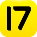17货源 标志